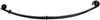 LEAF SPRINGS - image 2