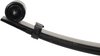 LEAF SPRINGS - image 3