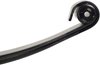 LEAF SPRINGS - image 4