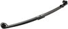LEAF SPRINGS - image 1