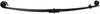 LEAF SPRINGS - image 2