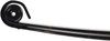 LEAF SPRINGS - image 3