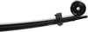 LEAF SPRINGS - image 4