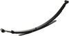 LEAF SPRINGS - image 1