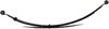 LEAF SPRINGS - image 2