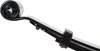 LEAF SPRINGS - image 3
