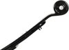 LEAF SPRINGS - image 4