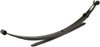 LEAF SPRINGS - image 1