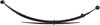 LEAF SPRINGS - image 2