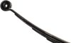 LEAF SPRINGS - image 3