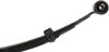 LEAF SPRINGS - image 4