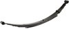 LEAF SPRINGS - image 1