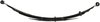 LEAF SPRINGS - image 2