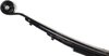 LEAF SPRINGS - image 3