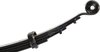 LEAF SPRINGS - image 4