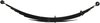 LEAF SPRINGS - image 2