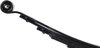LEAF SPRINGS - image 3