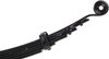 LEAF SPRINGS - image 4