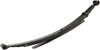 LEAF SPRINGS - image 1
