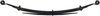 LEAF SPRINGS - image 2