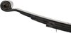 LEAF SPRINGS - image 3