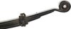 LEAF SPRINGS - image 4