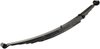 LEAF SPRINGS - image 1