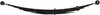 LEAF SPRINGS - image 2