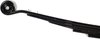 LEAF SPRINGS - image 3