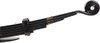 LEAF SPRINGS - image 4