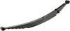 LEAF SPRINGS - image 1