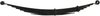 LEAF SPRINGS - image 2