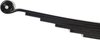 LEAF SPRINGS - image 3