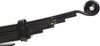 LEAF SPRINGS - image 4