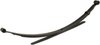 LEAF SPRINGS - image 1