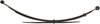 LEAF SPRINGS - image 2