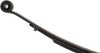 LEAF SPRINGS - image 3