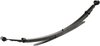 LEAF SPRINGS - image 1