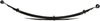 LEAF SPRINGS - image 2