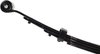 LEAF SPRINGS - image 3