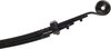 LEAF SPRINGS - image 4