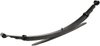 LEAF SPRINGS - image 1