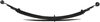 LEAF SPRINGS - image 2