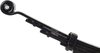 LEAF SPRINGS - image 3
