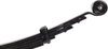 LEAF SPRINGS - image 4