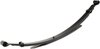 LEAF SPRINGS - image 1