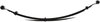 LEAF SPRINGS - image 2