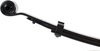 LEAF SPRINGS - image 3