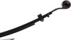 LEAF SPRINGS - image 4
