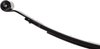 LEAF SPRINGS - image 3